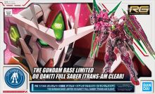RG 00 Qant Full Saber Trans-Am Clear Gbase Boxart Small.jpg