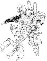 G Line Full Custom Cover Art Blank.jpg