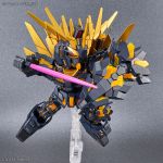 SDCS Banshee Norn DM official 7.jpg