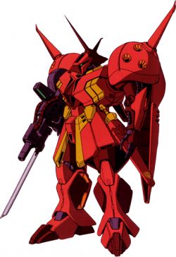 amx-104r·贾贾 - 高达wiki_bwiki_哔哩哔哩