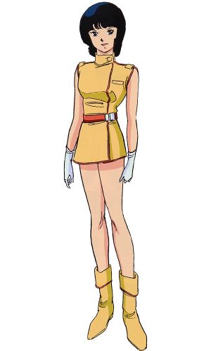 高达纳·基莱杜安戴尔(dale)丹尼葛戴布·贾森拉坎·巴卡拉凯拉·辛