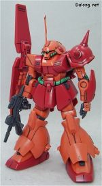 H52玛拉塞.jpg