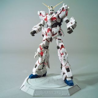 RG Unicorn Gundam Ver TWC GBase official 1.jpg