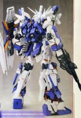 RX-0(VXS)独角兽高达极限型 - 副本.jpg