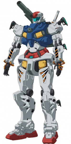 文件:Light-Type Guncannon（2）.jpg