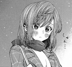 蕾.jpg