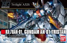 HGUC Gundam AN-01 Tristan.jpg