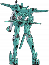 AEUイナクト(デモカラー) 背面.jpg