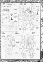 M42 m0023.jpg