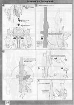 M140 m0024.JPG