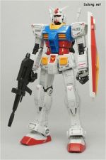RX-78-2945SHGVer.GP30thGundam.jpg