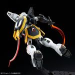 HGAC Gundam Sandrock Custom official 5.jpg