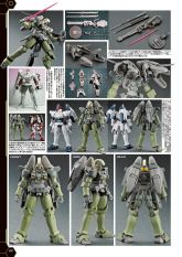 OZ-00MSVa 多鲁基斯‧女武神-3.JPG