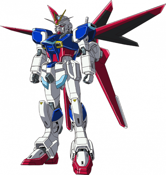 文件:ZGMF-X56S/α强攻型脉冲高达.jpg