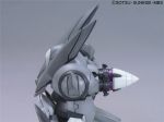M128 官图5.jpg