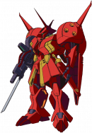 AMX-104R·贾贾