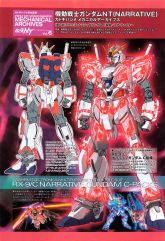 Mobile Suit Gundam Narrative Mechanical Archives Vol. 6 - Page 1.jpg
