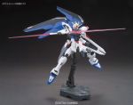 HGCE Freedom Gundam official 3.jpg