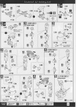 GundamAGE-2Normal说明9.JPG