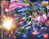 MG Gundam Fenice Rinascita.jpg