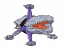 MAN-03布劳·布罗
