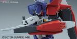 HGAG Gundam AGE-1 Full Glansa official 4.jpg
