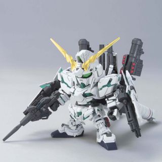 BBSenshi Full Armor Unicorn Gundam official 1.jpg