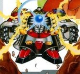 机甲神吉甘提斯 - 副本.jpg