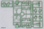 Mg97 r e.jpg