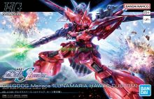 HGCE Gelgoog Menace Lunamaria Custom Boxart.jpg