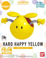 HAROPLA Haro Happy Yellow Boxart.jpg