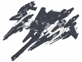 ORX-005进阶型加普兰 MA Mode.jpg