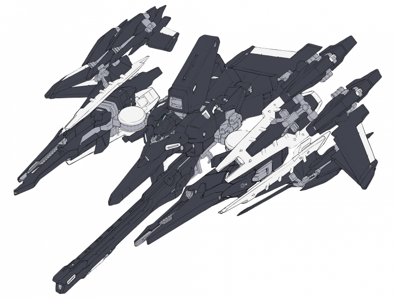 文件:ORX-005进阶型加普兰 MA Mode.jpg