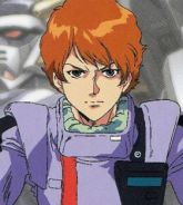 雷恩Pilot version.png