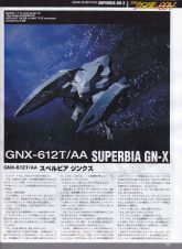 Latest(GNX612TAA).jpg