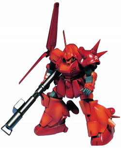 RMS-108玛拉塞改