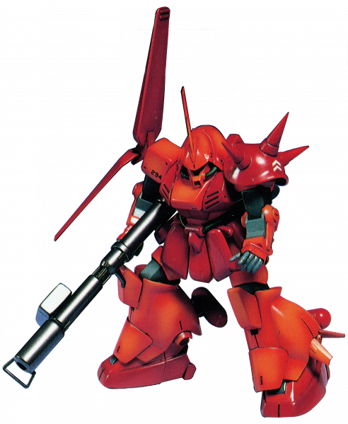 文件:RMS-108玛拉塞改.jpg