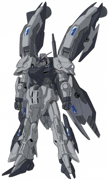 文件:AR-001高达Ⅲ-D阿尔维雷.jpg
