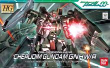 Hg00-cherudim-GNHW-R.jpg