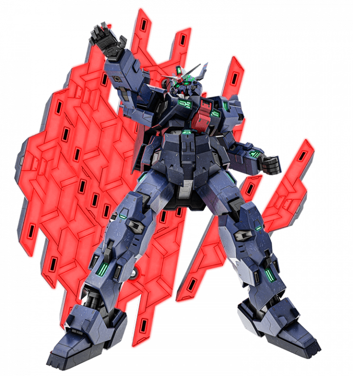 战斗行动G·DOORS 立绘.png