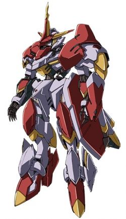 高达端白星阿莱克特- 高达WIKI_BWIKI_哔哩哔哩
