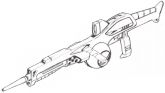 XM-06-rear4.jpg