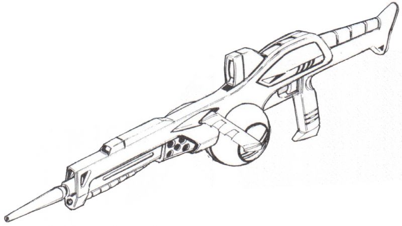文件:XM-06-rear4.jpg