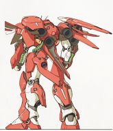 Agx-04-a1.jpg