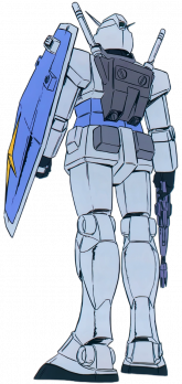 Rx-78-3-back.jpg