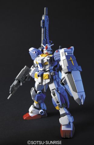 HGUC FA Gundam 7th official 1.jpg