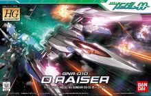 0 Raiser LOL.jpg