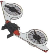 Flight Rotor Shrike.jpg