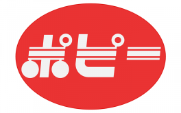 Bandai popy logo 704x440.png