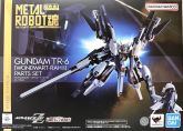 MR魂 Gundam TR-6 (Woundwort Rah2).jpg